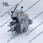 Factory Price New Fuel Injection Pump NP-VE4/11F1200LNP2293 8-97253022-1