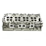 Diesel Auto Parts WE BT-50 Cylinder Head WE0110100K WE0110100J AMC 908749 For