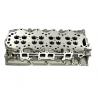 Buy cheap Diesel Auto Parts WE BT-50 Cylinder Head WE0110100K WE0110100J AMC 908749 For Mazda BT-50 Ford Ranger 2.5 TDCi Everest 3.0 TDCi from wholesalers
