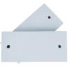 Buy cheap Accessories for Quadrate Orbital Floor Machine from wholesalers