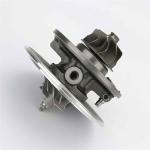 GT2360V Turbocharger Cartridge 726372 726372-0005 For Mascott 3.0L 115 Kw