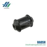 YC15-3069AG YC15 3069AG Front Suspension Arm Bushing Fit Ford Transit V348