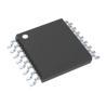 Buy cheap TSC2046IPWR IC SCREEN CNTRL 12BIT 16TSSOP from wholesalers