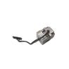 Buy cheap 49211438000A 49-211438-000A ATM parts Diebold Nixdorf stacker motor from wholesalers