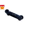 Buy cheap SY75 20ton Excavator H Link SANY Excavator Parts NEW Condition from wholesalers