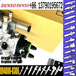 High Quality Diesel Fuel Injection Pump 094000-0300 094000-0303 094000-0304