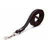 Buy cheap Handmade 6FT Leather Dog Leash Professional Dog Training Equipment from wholesalers