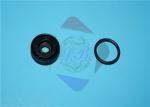 Roland 700 Machine Parts Forwarding Cylinder Seals 094K501286 For Roland