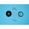 Buy cheap Roland 700 Machine Parts Forwarding Cylinder Seals 094K501286 For Roland Printing Machine from wholesalers