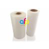 Buy cheap BOPP Adhesive Lamination Film Used On Hot Lamination from wholesalers