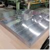 Buy cheap Wear Resistant Cold Rolled Plates Aisi 304 316 430 Mirror Stainless Steel Sheet from wholesalers
