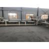 Buy cheap Wide Belt Conveying Automatic Stacking Machine For Corrugated Carton Packaging from wholesalers