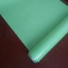 Buy cheap Engineered Floor XPE Underlayment With PE Film from wholesalers