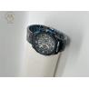 Buy cheap Men Modern Quartz Watch Water Resistance 30m With Stainless Steel Strap from wholesalers
