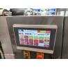 Buy cheap Top-Grade Unit Type Flexo Printing Machine For Eco-Friendly Packaging from wholesalers