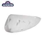 Axela 2017 Mazda Side Mirror Parts Cover Standard Size BAPK691N1 For Mazda 3
