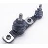Buy cheap Car Front Lower Tie Rod End Ball Joint 43330-0N010 For TOYOTA CROWN from wholesalers