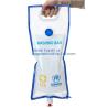 Buy cheap 5L BPA Free Collapsible Water Bottle Foldable plastic Water Bag for Promotional/Camping/Climbing/Picnic/BBQ bagease pack from wholesalers