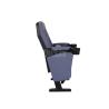 Buy cheap USIT Home Cinema Economic Cinema Chairs Home Theater Seating With Tip Up Seat from wholesalers