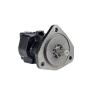 Buy cheap 23535207 R23535540 23535540 R23535540 for Detroil Diesel Engine Oil Pump from wholesalers