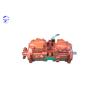 Buy cheap Hydraulic Main Pump For K3V112DT K3V112DT1CER9C Spare Parts from wholesalers