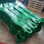 Geocell Driveway for Erosion Control 50mm Welding Distance and Garden Drainage