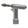 Buy cheap Intramedullary Maxillofacial Surgery Drills With Battery from wholesalers