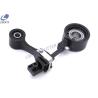 Buy cheap Paragon Cutter Parts No. 98835000 Assy Knife Drive Articulated Vx For Machine from wholesalers