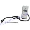 Buy cheap 200HKZ Bolt Expansion Equipment High Temperature Control Accuracy from wholesalers