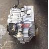 Buy cheap OE NO. 4B12 Used Gearbox for DQ200 Engine Year 2010 at Affordable from wholesalers