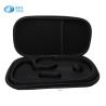Buy cheap Custom L27cm Hard Stethoscope Bag Case For Travel ISO9001 Listed from wholesalers