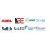 Buy cheap Smart PVC Plastic Credit Card 13.56mhz Business Card RFID NFC white blank / printed from wholesalers