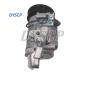 Buy cheap 2005 Honda Odyssey Ac Compressor 38810RFE003 38810-RFE-003 447180-8030 For Honda Odyssey Stream from wholesalers
