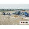 Buy cheap High Efficiency Stone Crushing Line , Jaw Crusher Plant for Limestone Granite from wholesalers