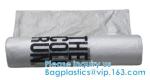 Auto Painting, Car Painting, Boat Painting Masking Film, Automotive Spray Car
