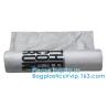 Buy cheap Auto Painting, Car Painting, Boat Painting Masking Film, Automotive Spray Car Protective, Auto Paint Masking from wholesalers