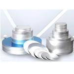 Mill Finish Aluminum Round Disc 6063, 6061, 6060 For Cookware Kitchen