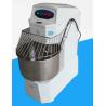 Buy cheap 80L Heavy Duty Dough Mixer Machine Commercial Dough Kneading Machine from wholesalers