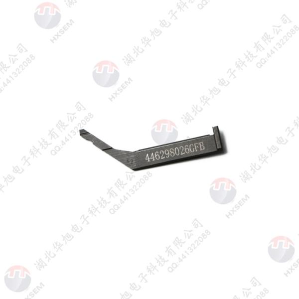 Buy cheap Universal CLAMP, JAW 44629802 AI spare parts 6 Months Warranty from wholesalers