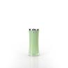Buy cheap 120ml Skincare Airless Cosmetic Bottles With Lotion Spray from wholesalers