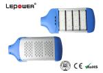 High Brightness 200 Watt Exterior Parking Lot Lighting , Outdoor Public