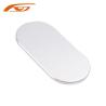 Buy cheap Stamping Punching Sheet Metal Fabrication Parts For Coffee Machine from wholesalers