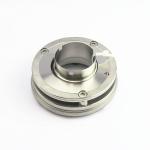 BV39 Nozzle Ring 54399700054 54399880054 5439-970-0054 5439-988-0054 Exquisite