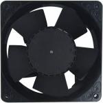4184 NXH EBMPAPST 4184 NXH Glass Fiber Reinforced PBT Plastic