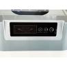 Buy cheap Recycling Kitchen 5kg Food Waste Shredder Machine Automatic Compost Machine For Home from wholesalers