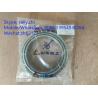 Buy cheap sdlg bearing 4021000134 , 4021000321, sdlg loader parts for wheel loader LG936/LG956/LG958/L968F from wholesalers
