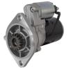 Buy cheap 12V 15T YANMAR Engine Starter Motor 2T80L 3HJ2 3JH2 3JH2BE 4JH S114-257 18205 from wholesalers