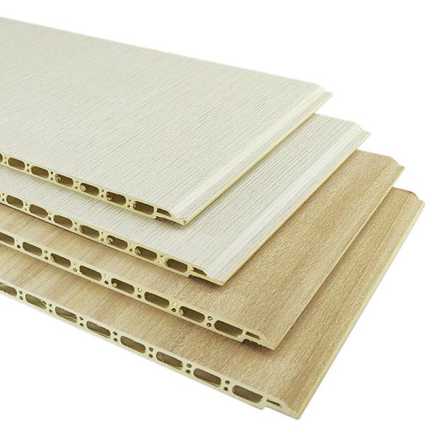 Buy cheap Eco-Friendly Bamboo Fiber Wall Panels for Fast Installation Other After-Sale Service from wholesalers