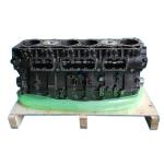 Mitsubishi Excavator Engine Parts SK330-6 Cylinder Block 6D16T 6D16 ME994219