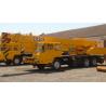 Buy cheap used kato nk250e/25t japan used crane,truck crane,mobile crane from wholesalers
